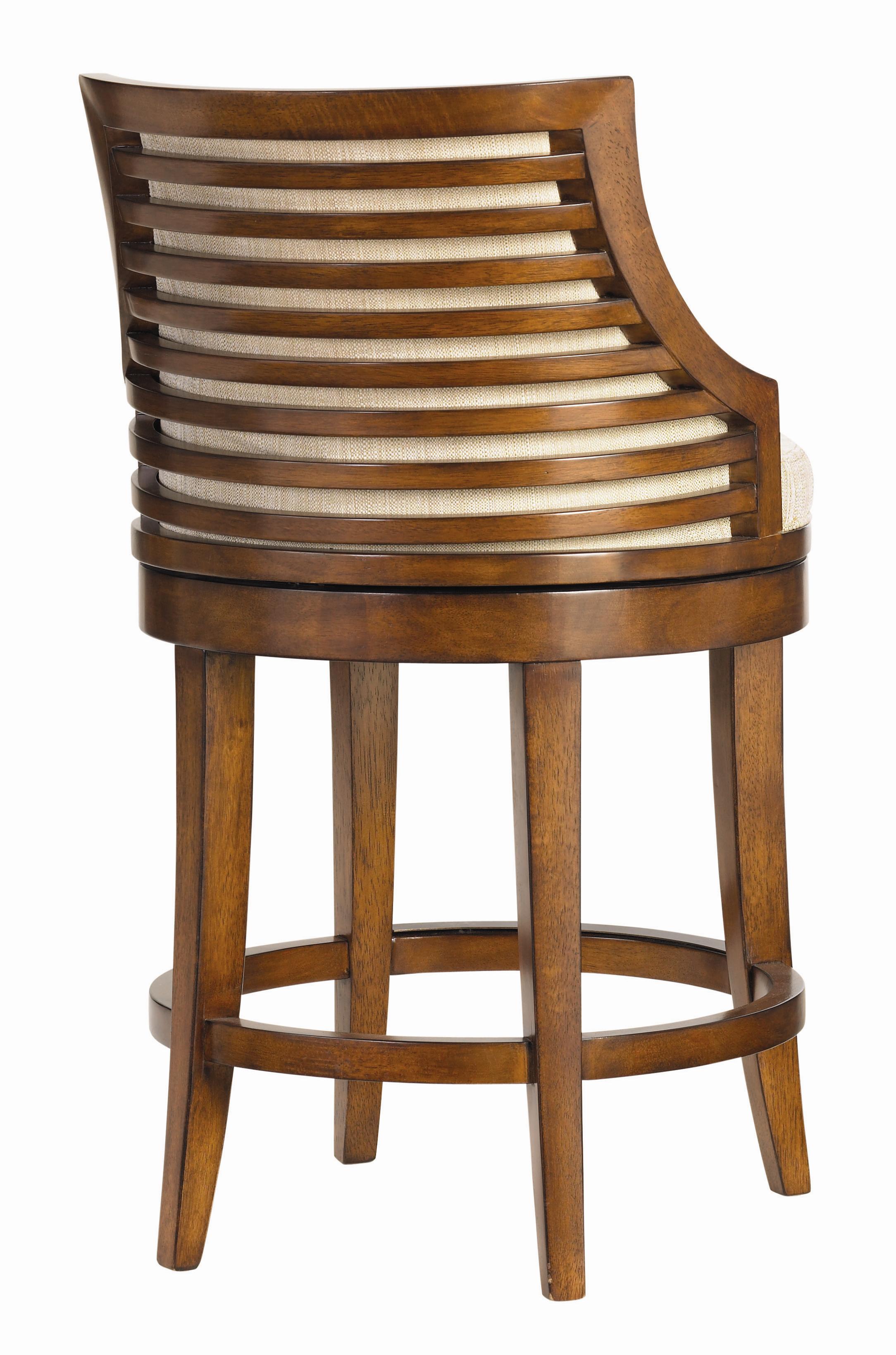 Tommy bahama ocean sales club bar stools